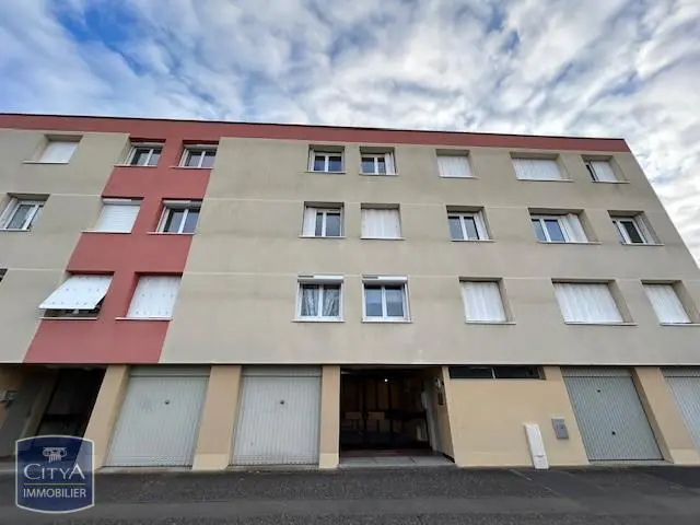 Photo 6 Appartement 3 pièces 67.03m²