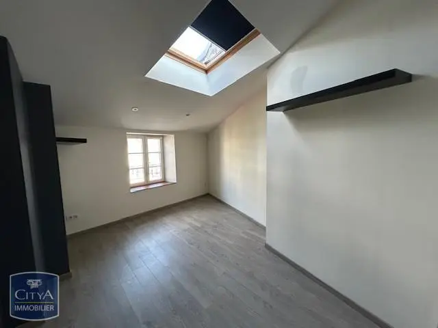 Photo 11 Appartement 3 pièces 71.95m²