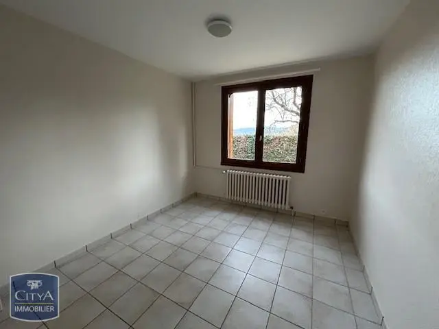 Photo 10 Maison 6 pièces 137.09m²