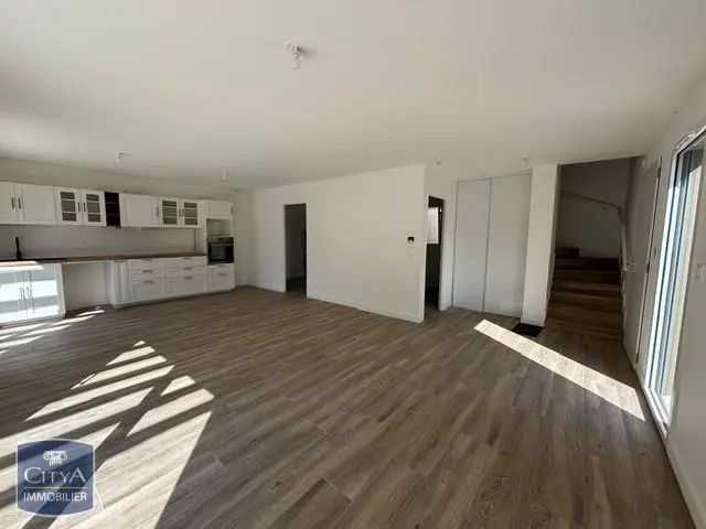 Photo 5 Maison 4 pièces 99.63m²