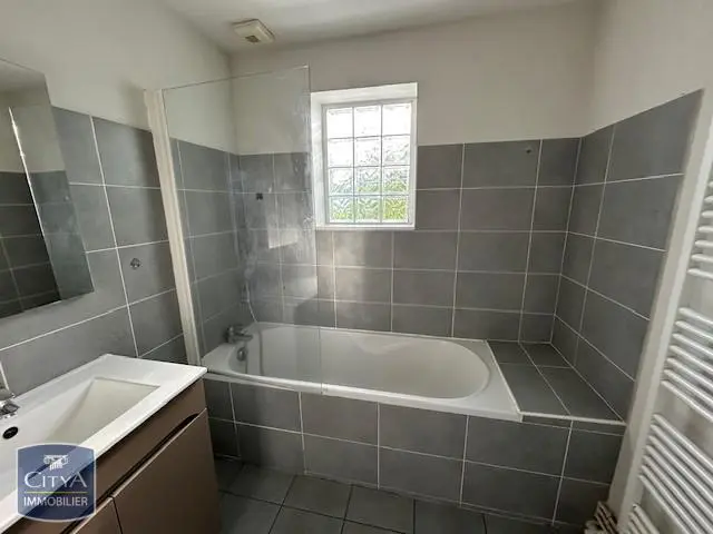 Photo 8 Maison 3 pièces 67.75m²