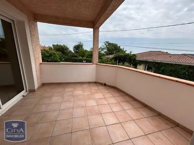 Photo 1 Maison 4 pièces 113.03m²