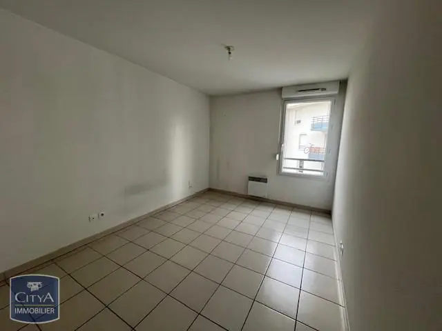 Photo 9 Appartement 3 pièces 62.5m²