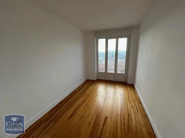 Photo 8 Appartement 3 pièces 72.41m²