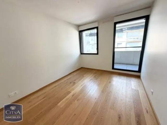 Photo 7 Appartement 4 pièces 101.5m²