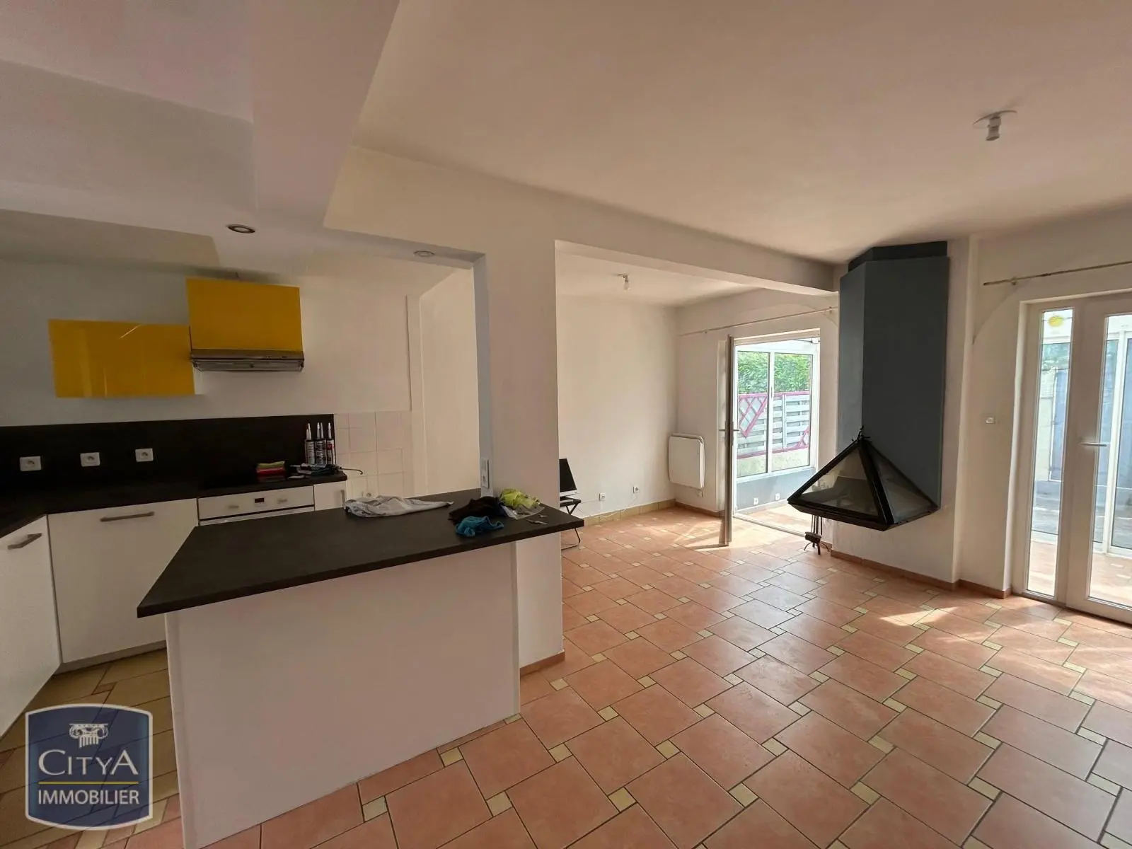 Photo 10 Maison 3 pièces 54.73m²