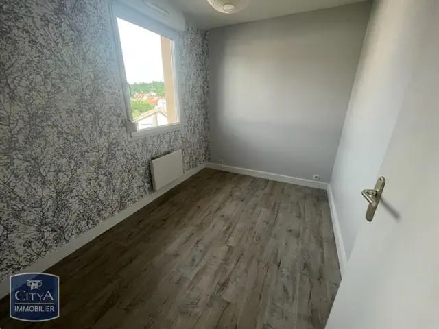 Photo 3 Appartement 2 pièces 55.54m²