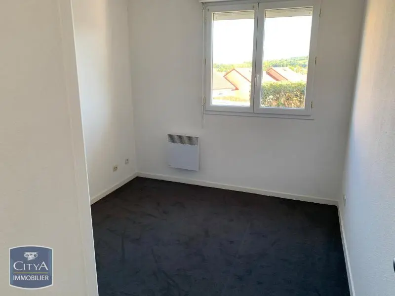 Photo 3 appartement Issoire