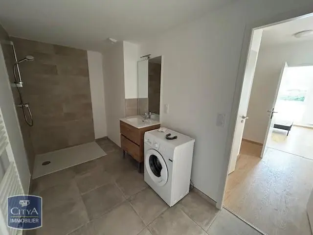 Photo 16 Appartement 4 pièces 79.43m²