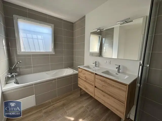 Photo 7 Maison 4 pièces 99.63m²