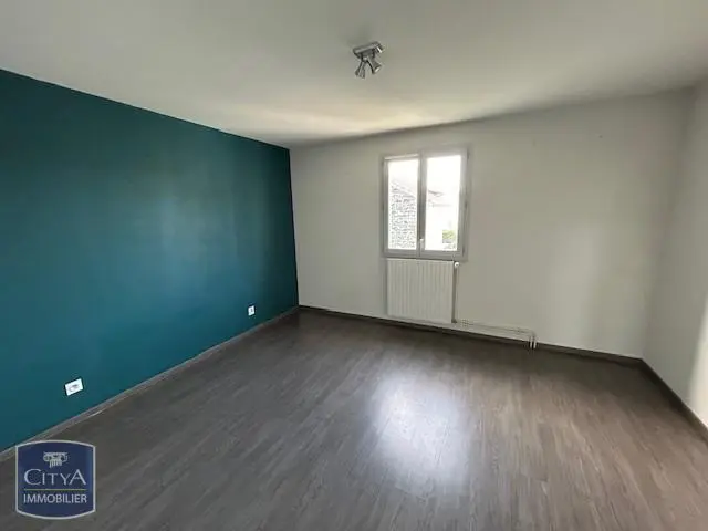 Photo 9 Maison 3 pièces 67.75m²