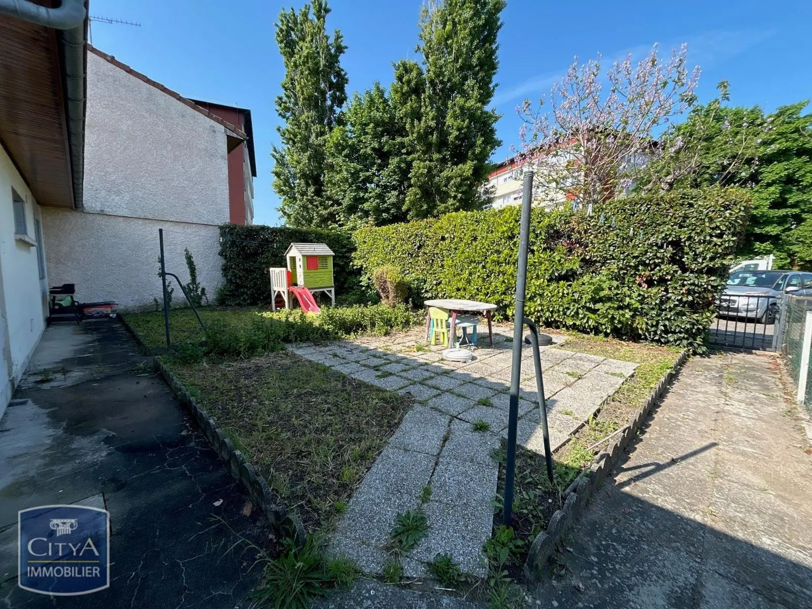 Photo 8 Maison 3 pièces 66m²