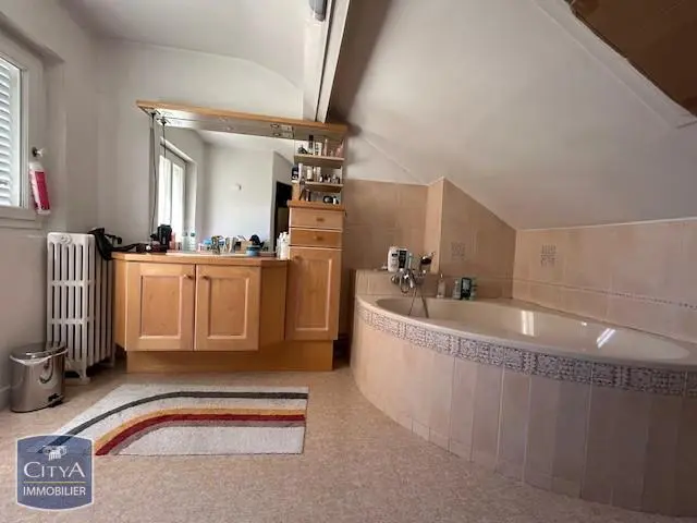 Photo 6 Appartement 2 pièces 58.06m²