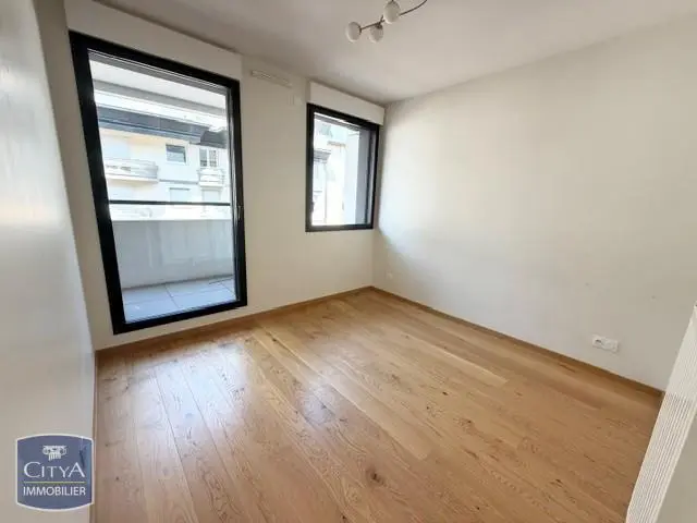 Photo 8 Appartement 4 pièces 101.5m²