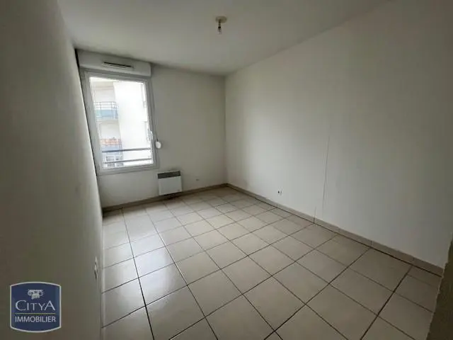 Photo 11 Appartement 3 pièces 62.5m²