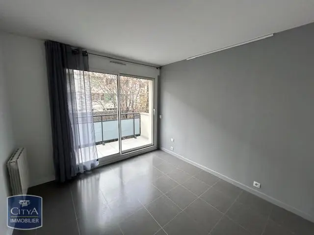 Photo 12 Appartement 3 pièces 67.47m²