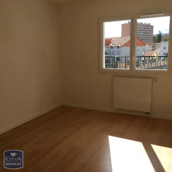 Photo 4 Appartement 3 pièces 64.1m²