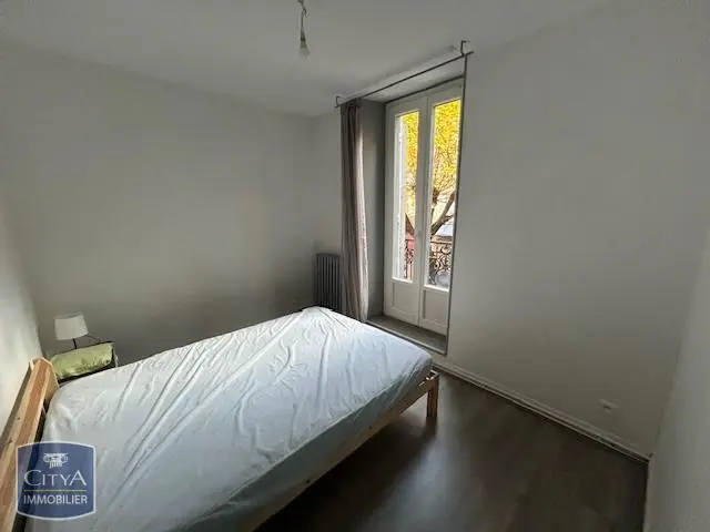 Photo 4 Appartement 3 pièces 60m²