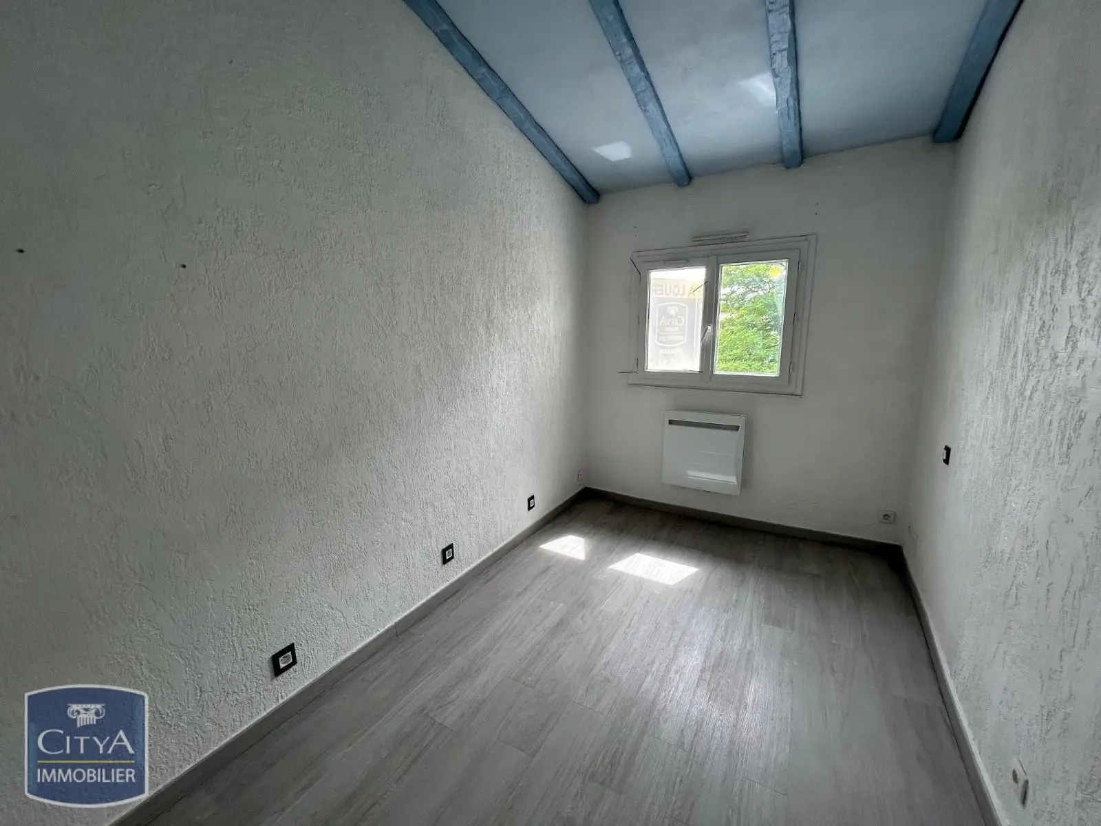 Photo 5 Maison 3 pièces 54.73m²