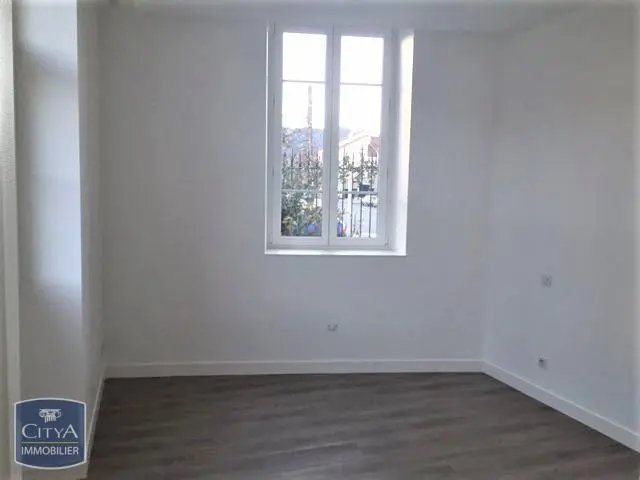 Photo 3 Appartement 3 pièces 55.93m²