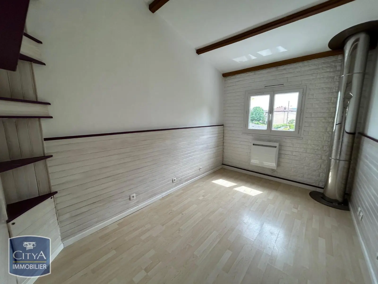 Photo 7 Maison 3 pièces 54.73m²