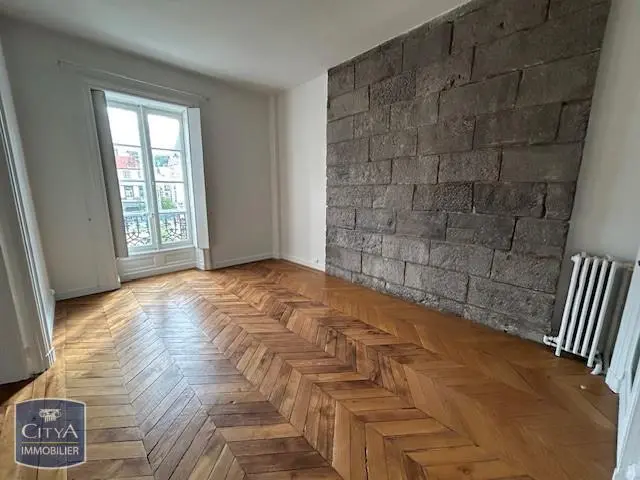 Photo 9 Appartement 5 pièces 236.88m²