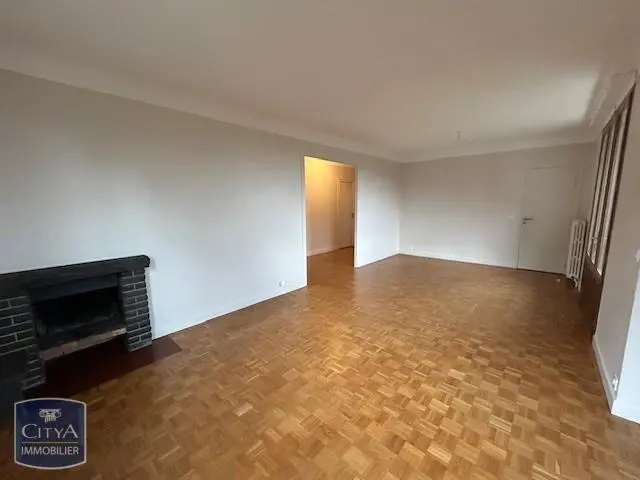 Photo 4 Maison 6 pièces 137.09m²