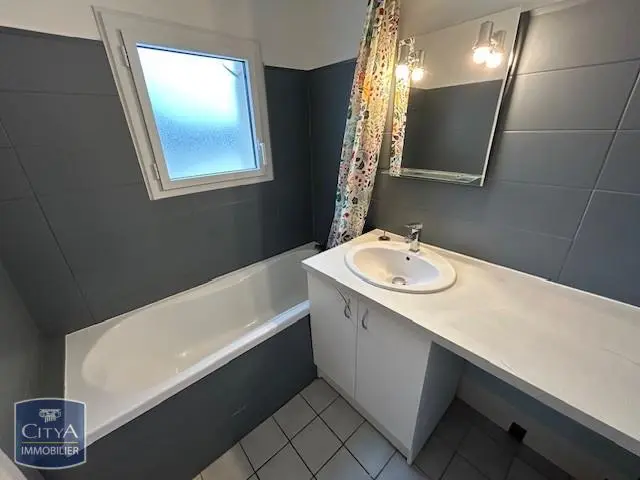 Photo 13 Appartement 3 pièces 67.47m²