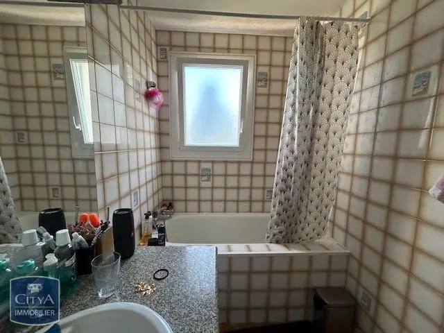 Photo 9 Appartement 3 pièces 73m²