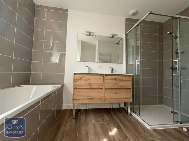 Photo 9 Maison 4 pièces 99.63m²
