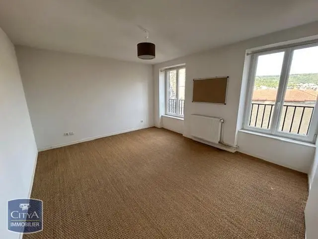 Photo 9 appartement Clermont-Ferrand