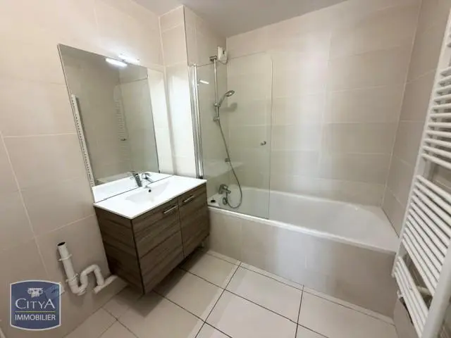 Photo 9 Appartement 4 pièces 101.5m²