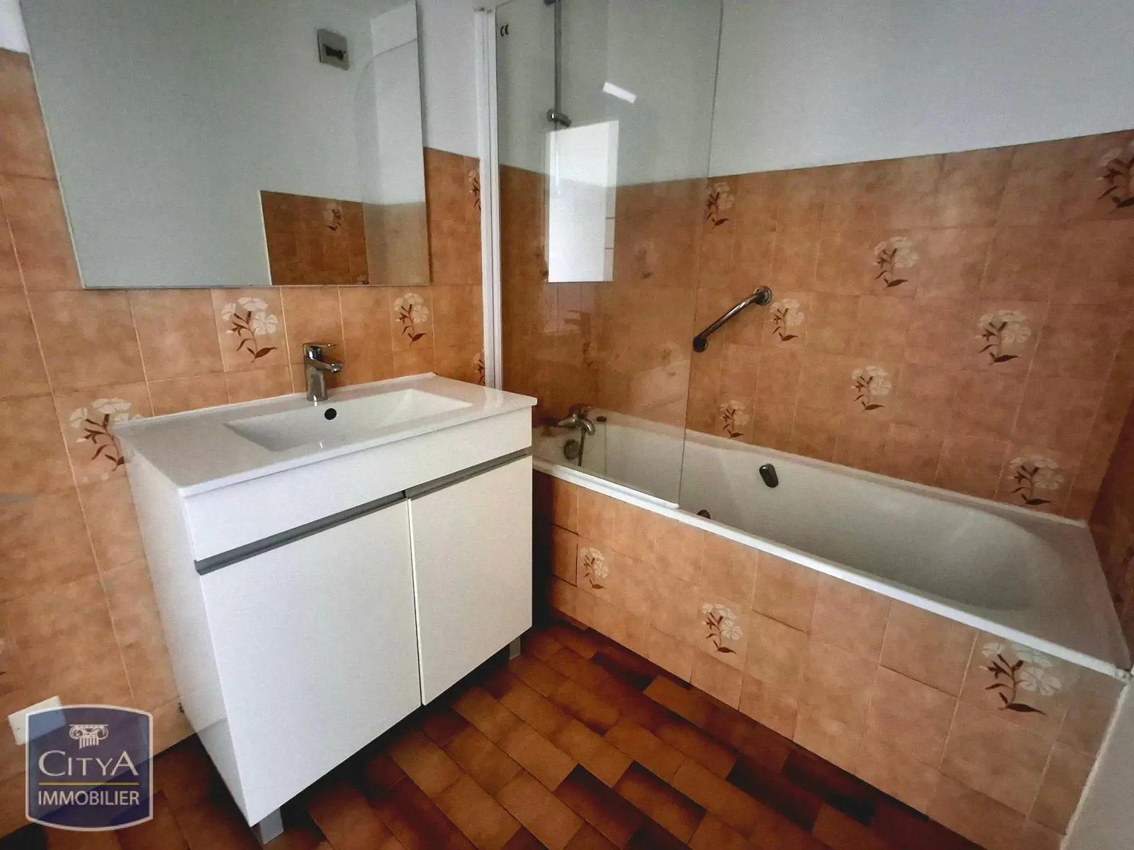 Photo 8 Appartement 2 pièces 56.14m²