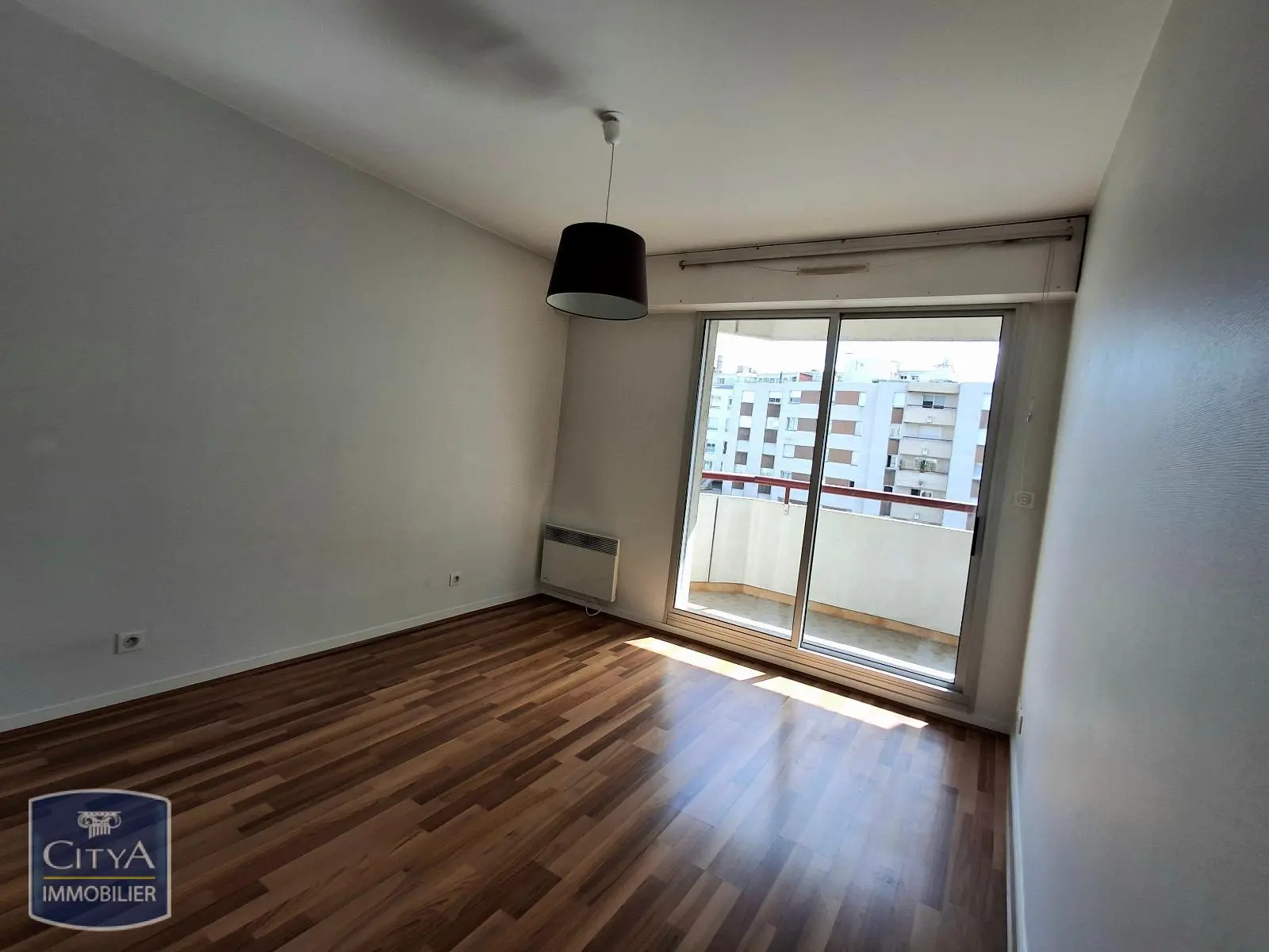 Photo 4 Appartement 2 pièces 56.14m²