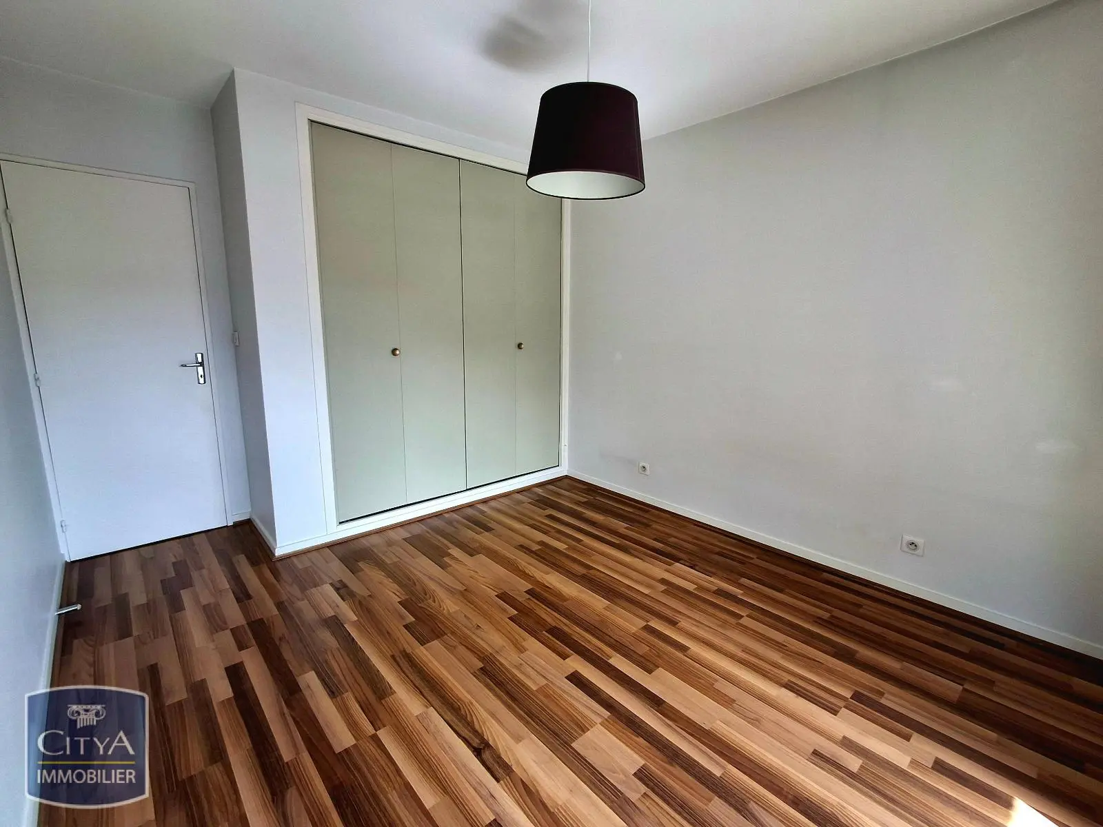 Photo 3 Appartement 2 pièces 56.14m²