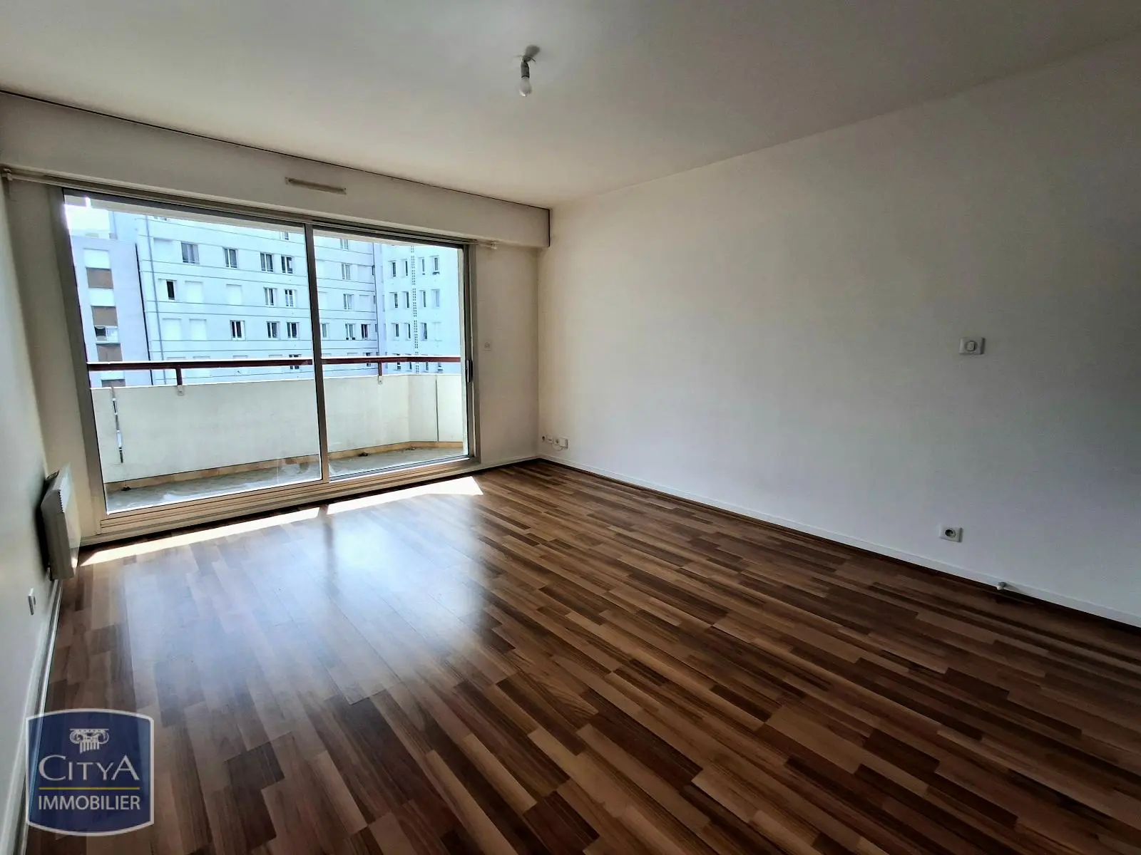 Photo 2 Appartement 2 pièces 56.14m²