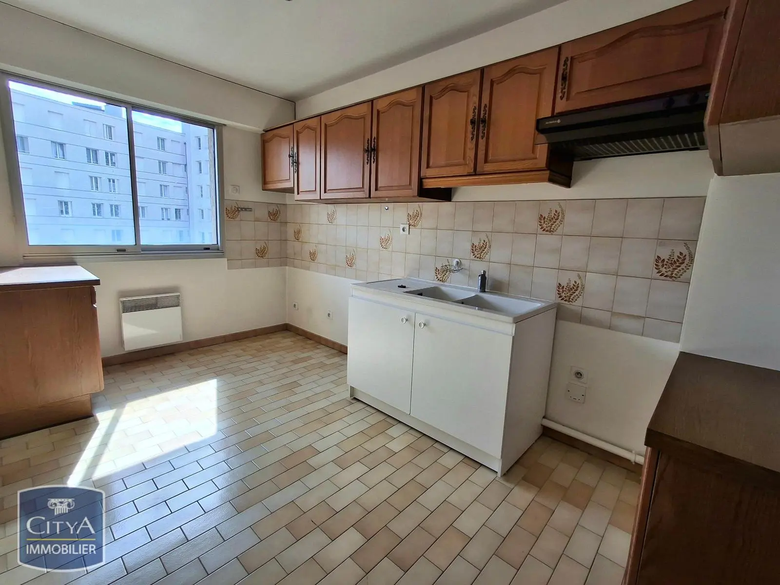 Photo 7 Appartement 2 pièces 56.14m²