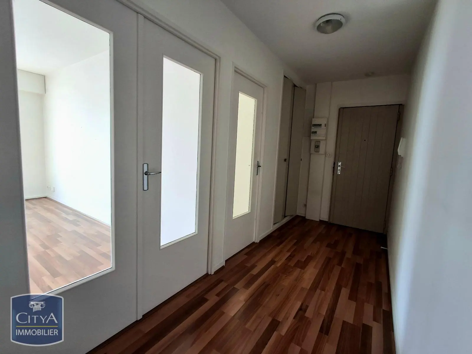 Photo 6 Appartement 2 pièces 56.14m²