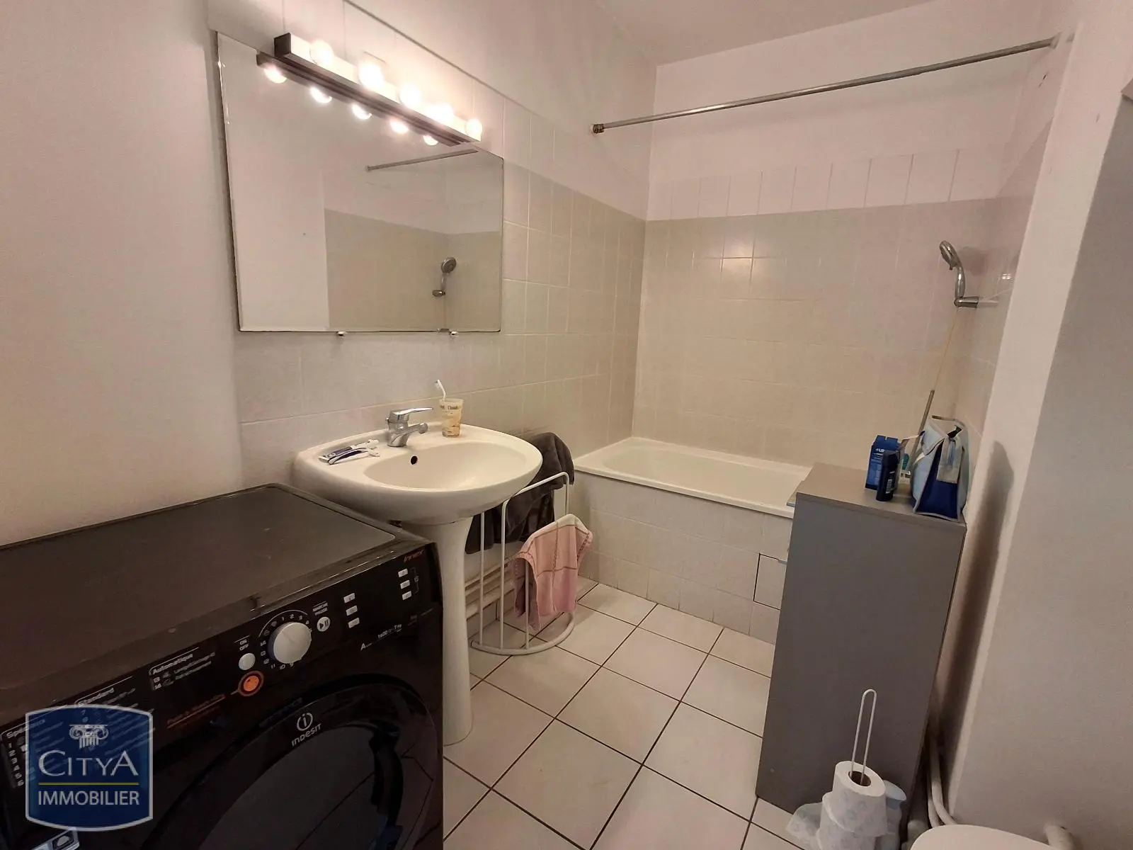 Photo 5 Appartement 3 pièces 77.71m²