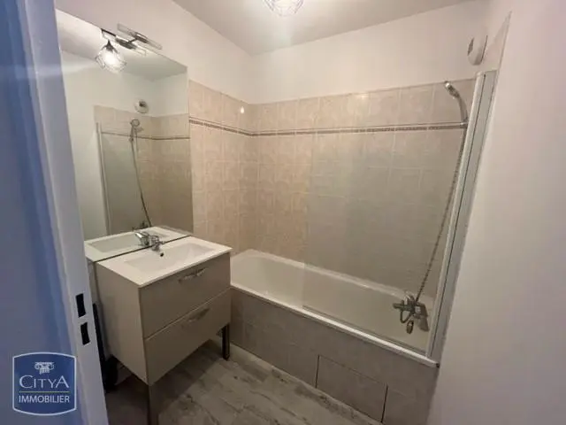 Photo 6 Appartement 2 pièces 55.54m²