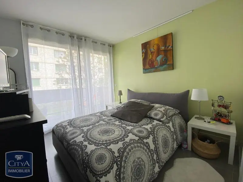 Photo 9 Appartement 3 pièces 67.47m²