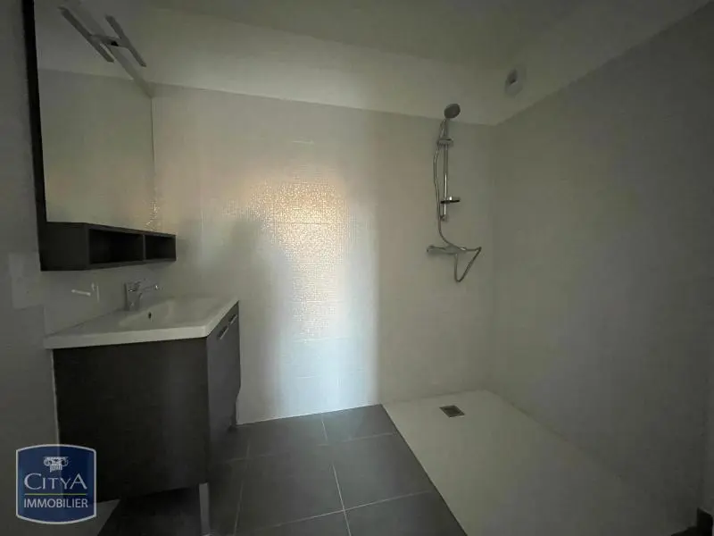 Photo 2 Appartement 2 pièces 40.11m²