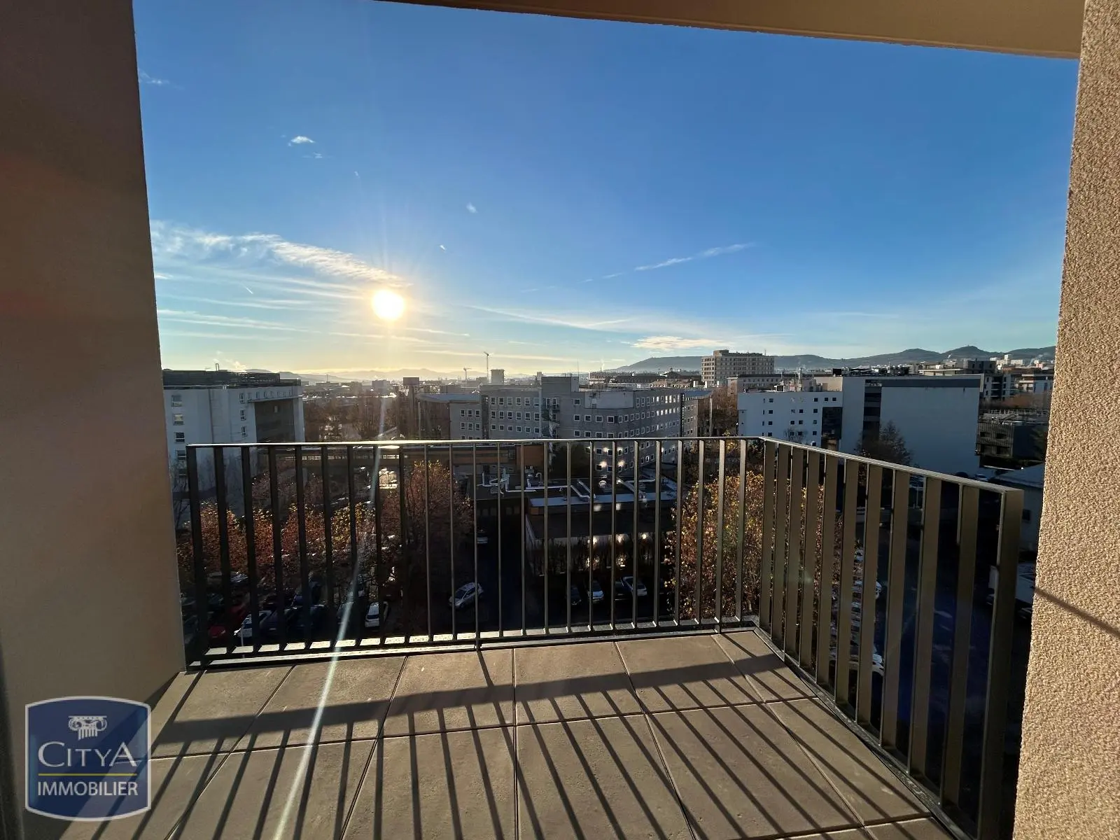 Photo 1 Appartement 2 pièces 32.9m²