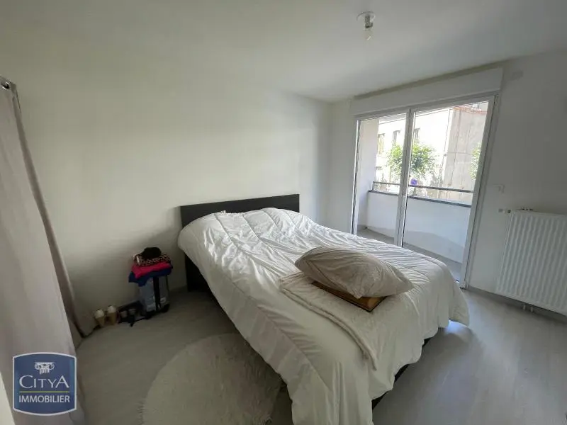 Photo 3 Appartement 3 pièces 77.14m²