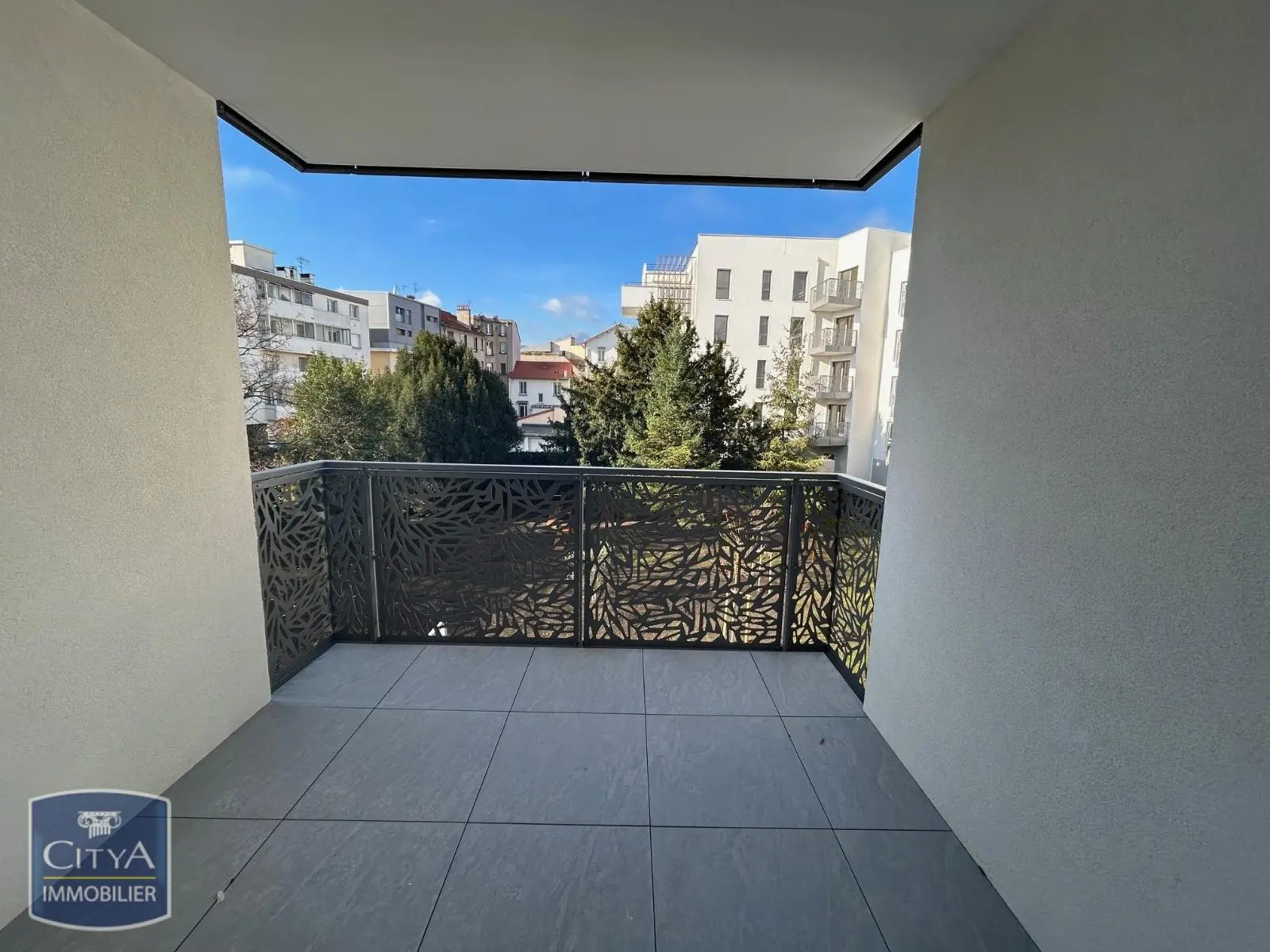 Photo 7 Appartement 2 pièces 45.64m²