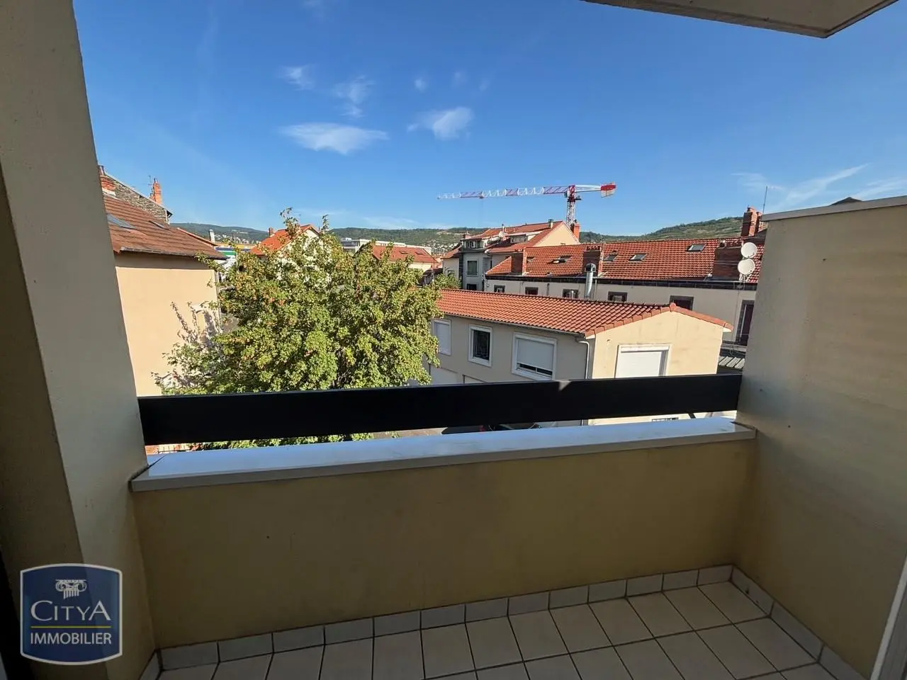 Photo 3 Appartement 4 pièces 89.35m²