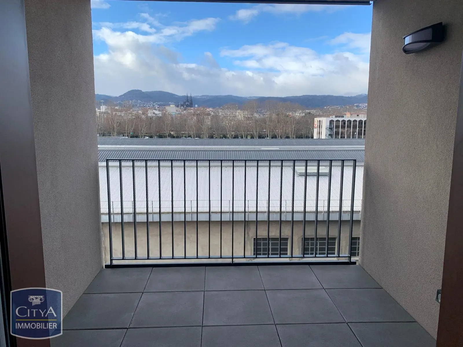 Photo 6 Appartement 2 pièces 42.7m²