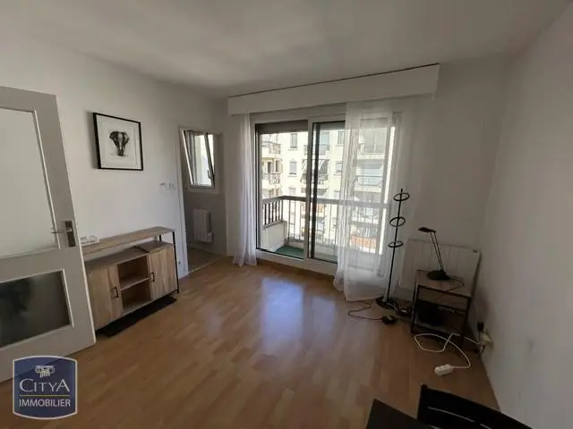 Photo 2 appartement Clermont-Ferrand