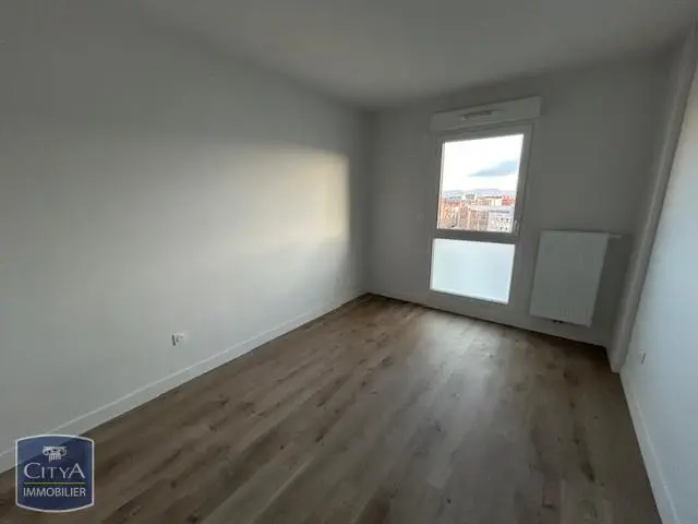 Photo 6 Appartement 2 pièces 32.8m²