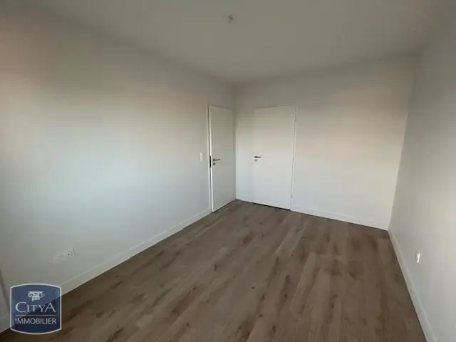 Photo 5 Appartement 2 pièces 32.8m²